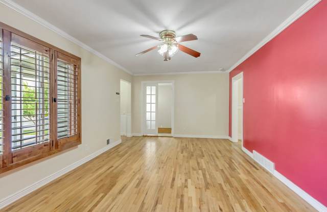 FOR RENT — SPECIAL $2,500/MONTH RATE Gallery 4