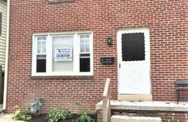 736 McKenzie Street, York, PA 17403 photos photos