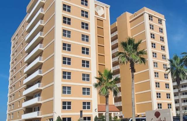 3799 S Atlantic Ave - 3799 South Atlantic Avenue, Daytona Beach Shores, FL 32118