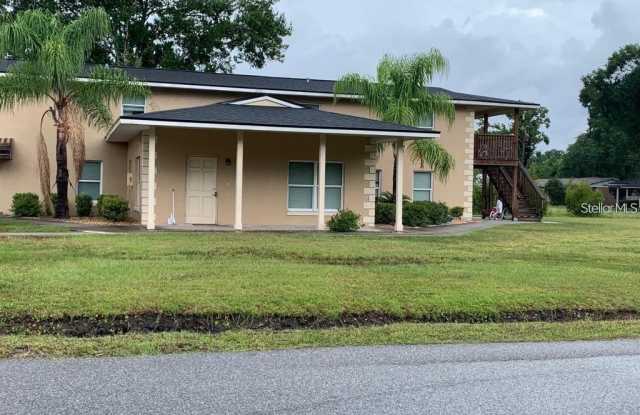 601 HARDY STREET photos photos