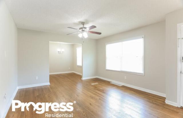 817 Hillview Drive Gallery 3