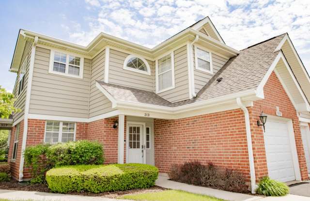 313 Sheffield Drive photos photos