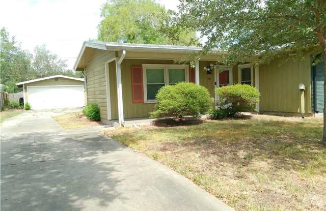 522 Pasadena - 4/Bed 3/Bath - $1995/month Gallery 3