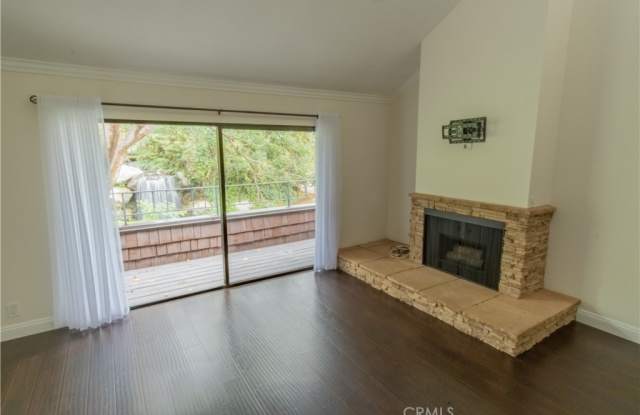 2770 Pine Creek Circle Gallery 3