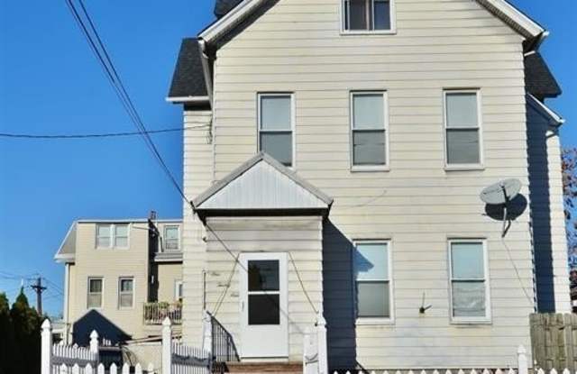 127-129 W 3RD ST photos photos
