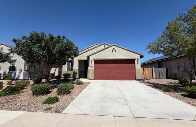 13484 W Range Mule Dr Gallery 1