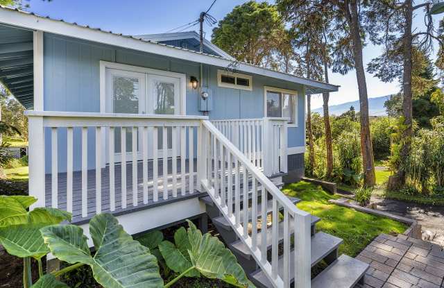 64-5308 Hoohoa Street photos photos