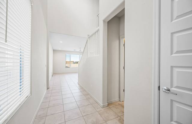 17566 West San Juan Avenue photos photos