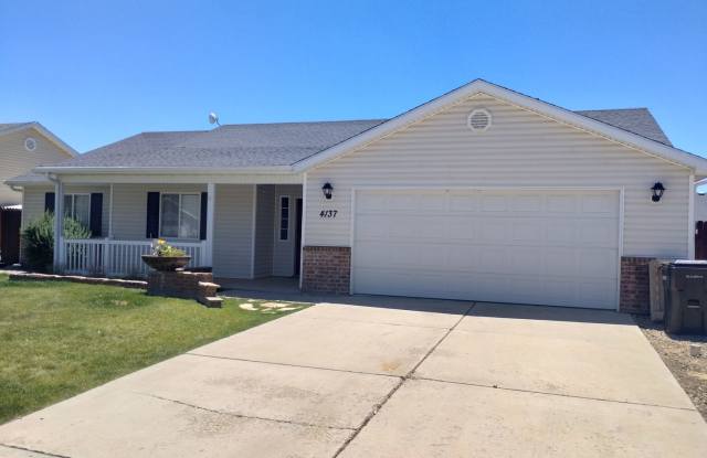 4 Bedroom Home For Rent Gallery 4
