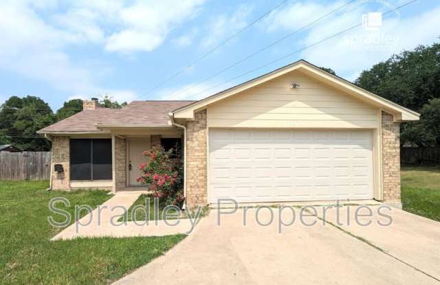 9306 Trailridge Dr photos photos