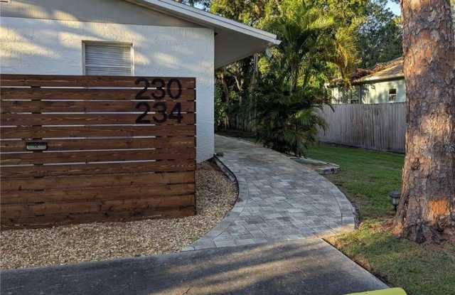 230 48TH AVENUE N photos photos
