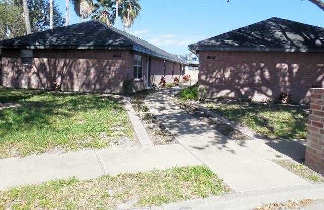 800 Sandpiper Avenue photos photos