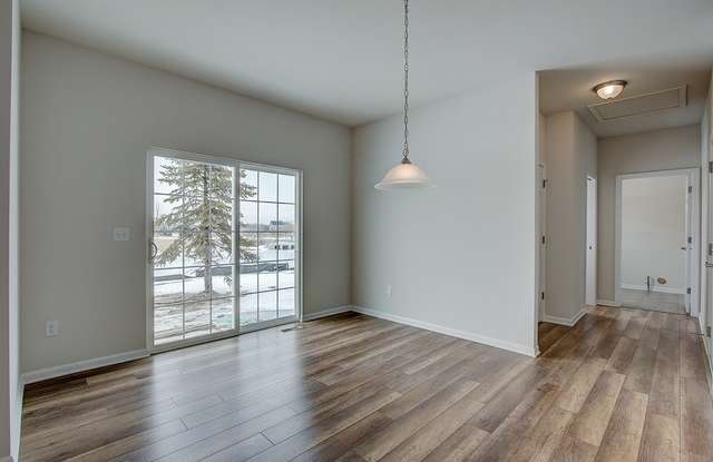 339 East Becker Place Gallery 4