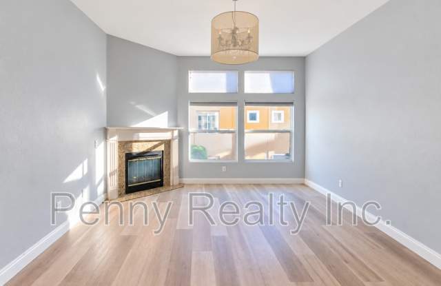 4970 Juneberry Ct. Gallery 2