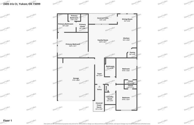 2405 Iris Court Gallery 3