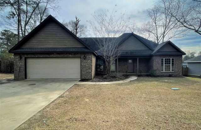 Available February! photos photos Available February! photos photos