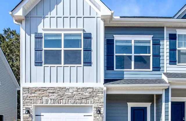 329 Hartland Place photos photos 329 Hartland Place photos photos