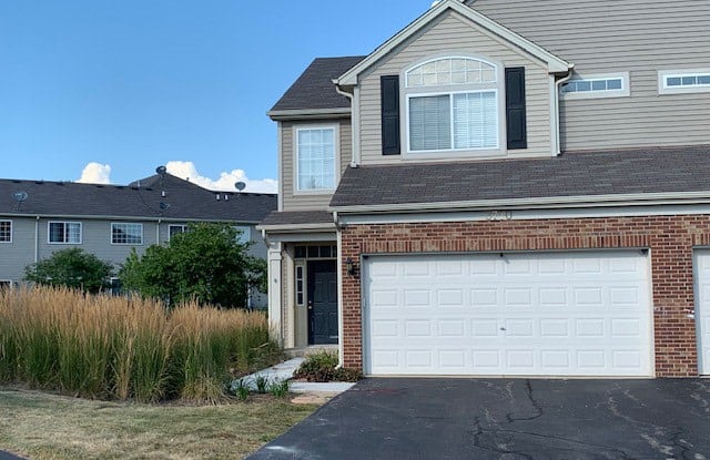 3770 Pope Court - 3770 Pope Court, Plano, IL 60545