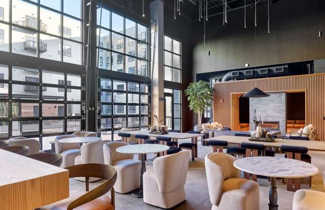 The Winston photos photos