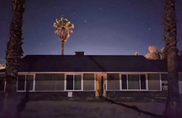 6077 Juniper Avenue photos photos