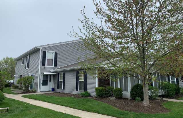 5110 Woodmark Dr. Gallery 3