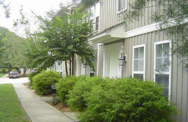 157 Pounds Ave SW photos photos 157 Pounds Ave SW photos photos