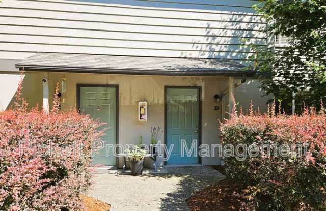 354 NW Edvard St photos photos 354 NW Edvard St photos photos