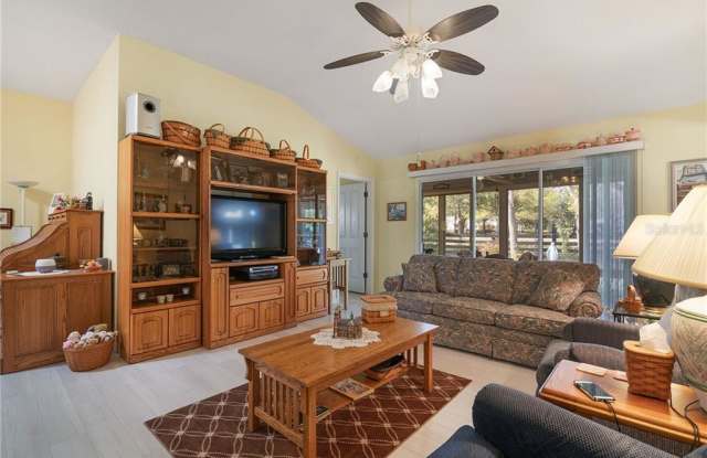 2121 BARBOSA COURT Gallery 4