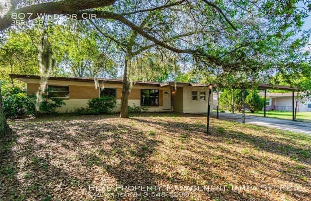 807 Windsor Cir Gallery 4