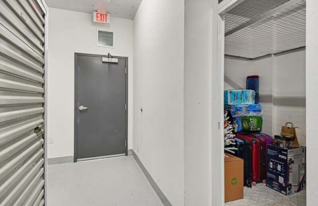 588 Bell St Gallery 3
