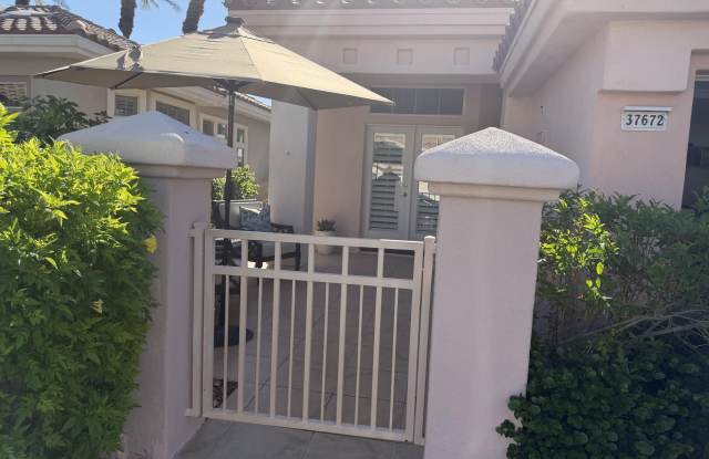 37672 Breeze Way photos photos