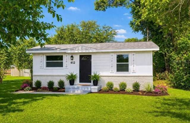 317 JESSICA STREET S photos photos