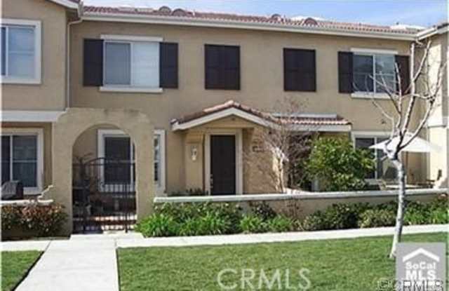 351 N Wedgewood Lane - 351 North Wedgewood Lane, Orange, CA 92869