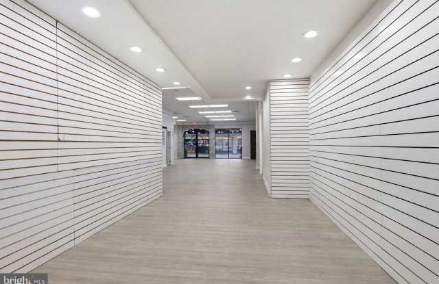 17 SWEETMANS LANE Gallery 2