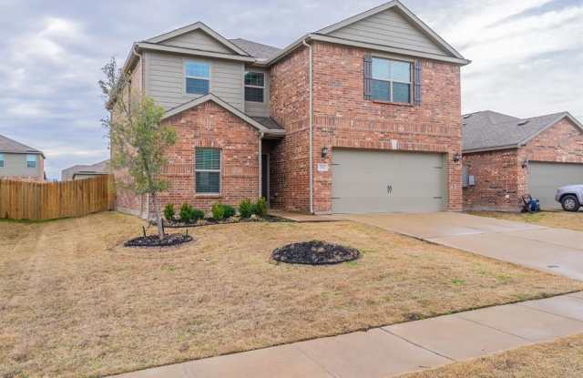 212 Foster Lane photos photos 212 Foster Lane photos photos