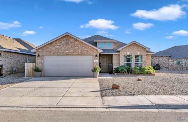 2306 Husk St photos photos 2306 Husk St photos photos