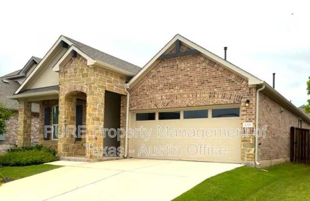 2201 Bobtail Pass photos photos