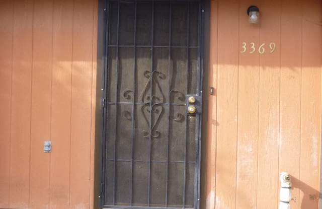2/2 Apartment - Merced Coming Soon! photos photos