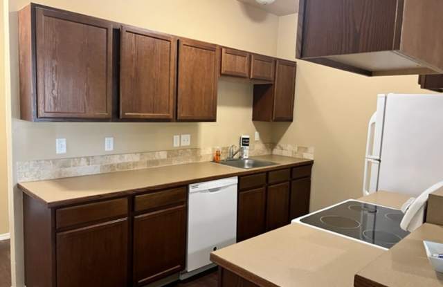 3 BED TOWNHOME READY SOON!! photos photos