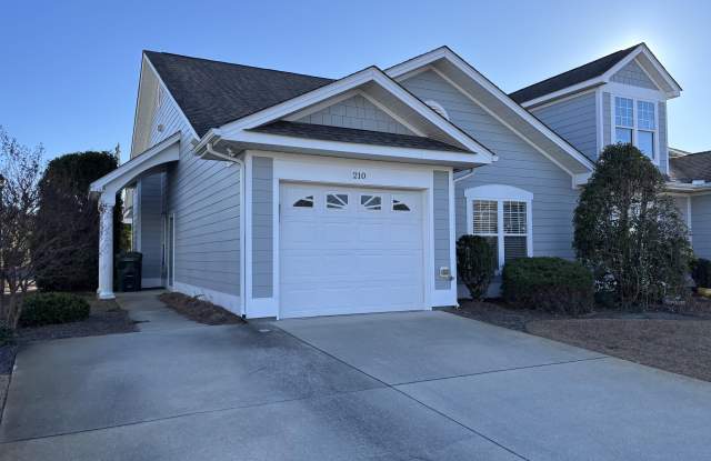 210 Diamond Cove photos photos