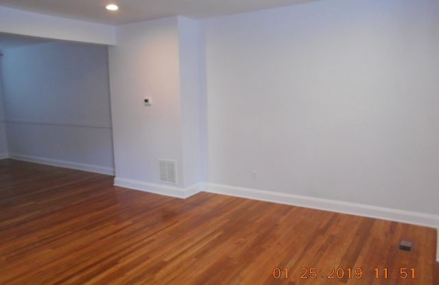 5719 THE ALAMEDA Gallery 3