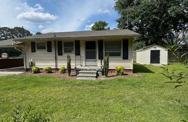 301 Woodview Drive photos photos