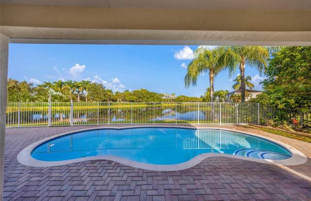 1538 Tamarind Court Gallery 4