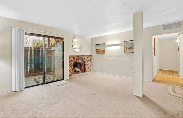 1000 Beck St Unit 151 photos photos