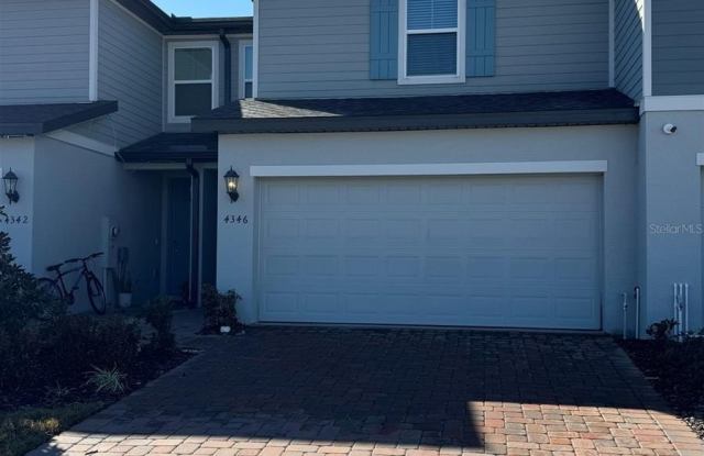 4346 RESTFUL FALLOW COVE photos photos