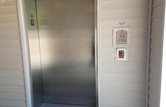 11326 ARISTOTLE DRIVE Gallery 2
