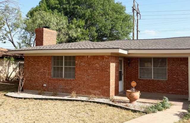 2 Bedroom Duplex, 2 bath, carport photos photos