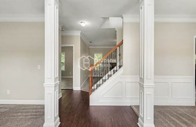 6288 Gothards Lane Gallery 4