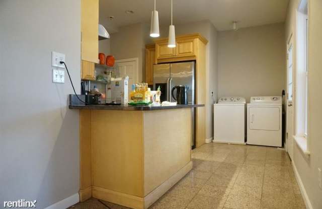 35 Allston St 9F Gallery 3