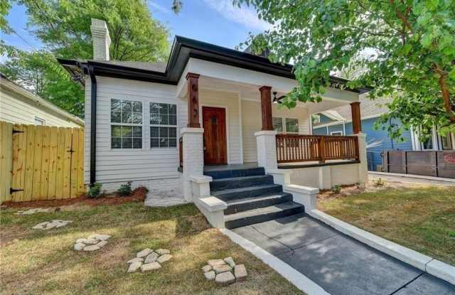 663 Bryan Street photos photos 663 Bryan Street photos photos